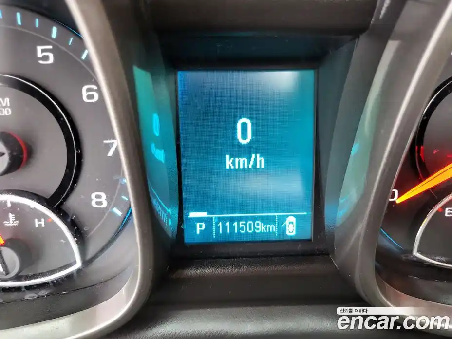 Chevrolet Malibu 2012 2.0 гидро в Москве, фото 8