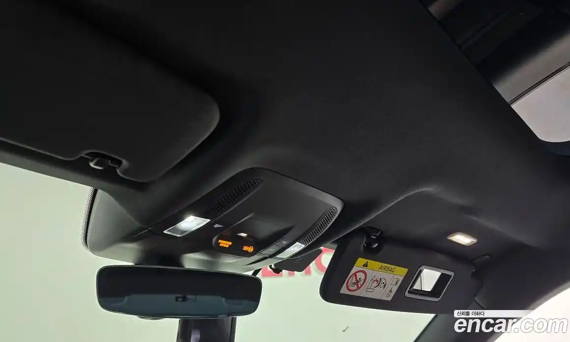 Porsche Taycan 2022 0.1 гидро в Москве, фото 30
