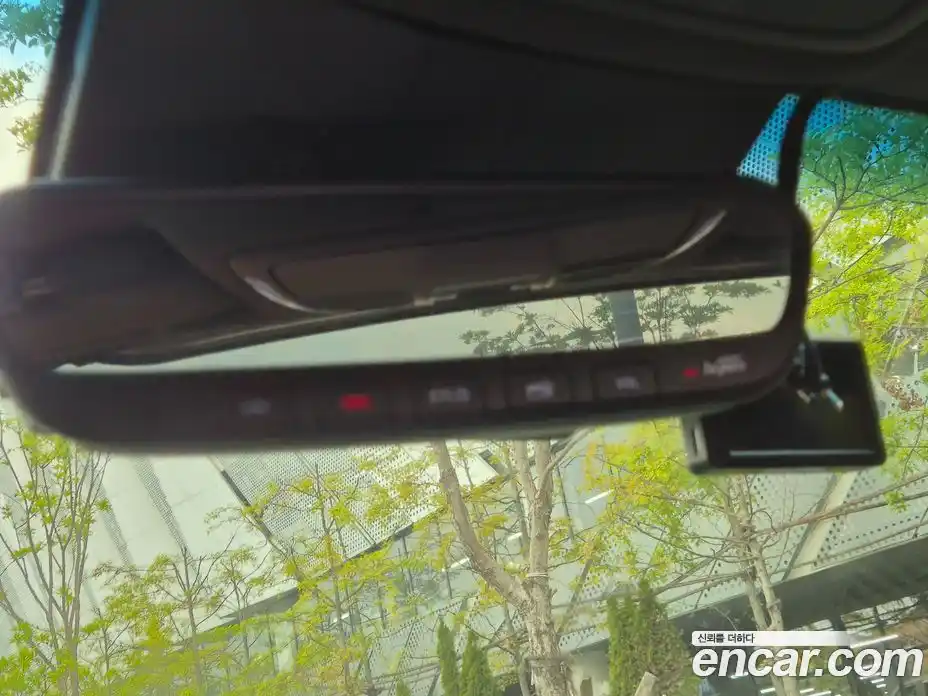 Genesis G70 2022 2.0 гидро в Москве, фото 49