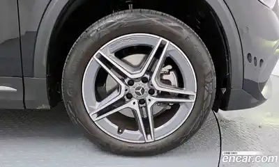Mercedes-Benz GLA-Class 2023 2.0 гидро в Москве, миниатюра 5