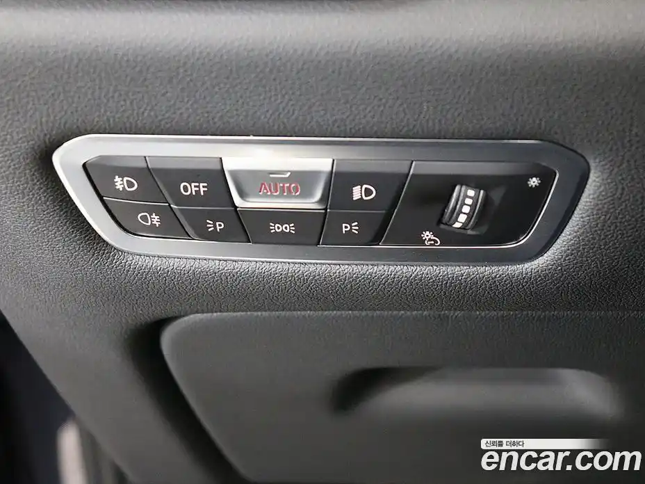 BMW X5 2020 3.0 гидро в Москве, фото 17