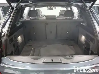 BMW X5 2020 3.0 гидро в Москве, миниатюра 6