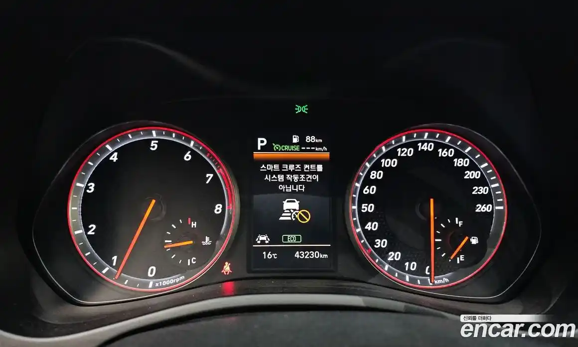 Hyundai Veloster 2018 1.6 гидро в Москве, фото 11