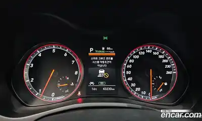 Hyundai Veloster 2018 1.6 гидро в Москве, миниатюра 11