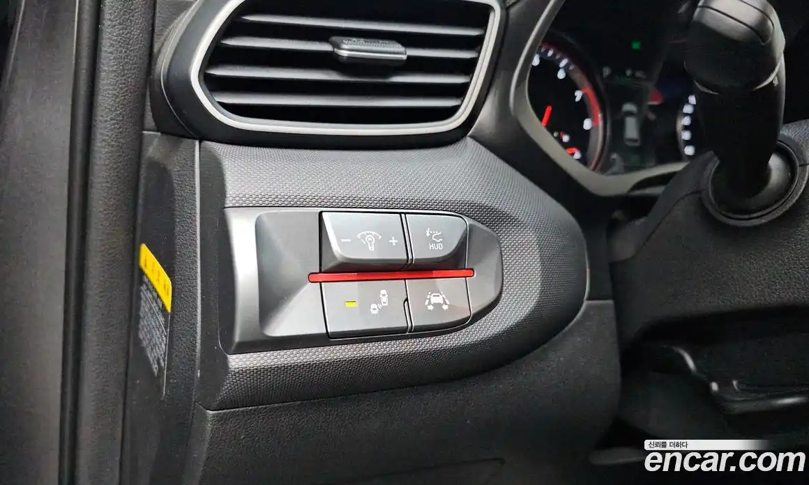 Hyundai Veloster 2018 1.6 гидро в Москве, фото 20