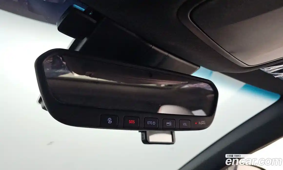 Hyundai Veloster 2018 1.6 гидро в Москве, фото 24