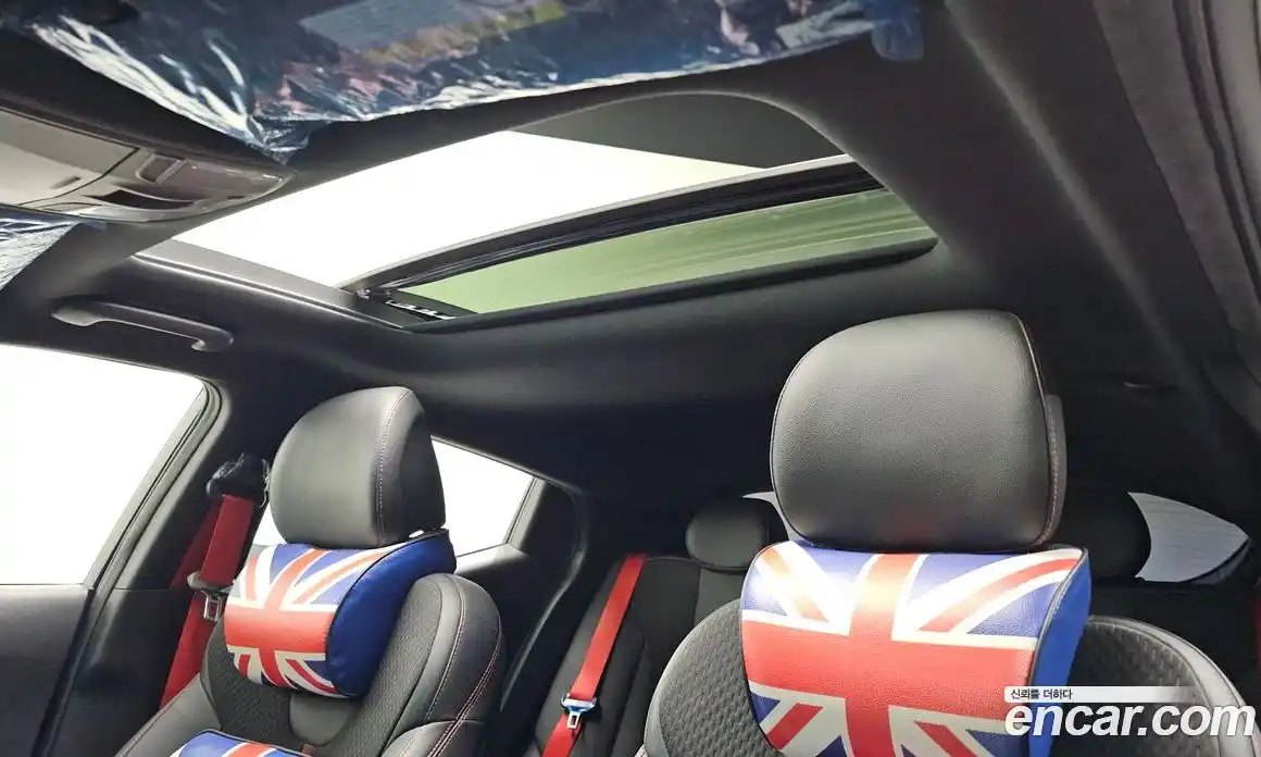 Hyundai Veloster 2018 1.6 гидро в Москве, фото 26