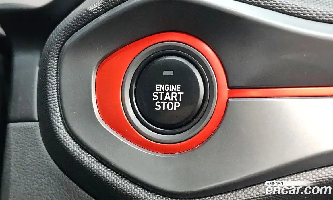 Hyundai Veloster 2018 1.6 гидро в Москве, фото 28