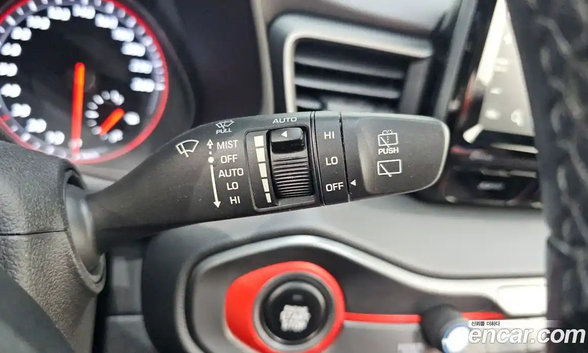 Hyundai Veloster 2018 1.6 гидро в Москве, фото 29