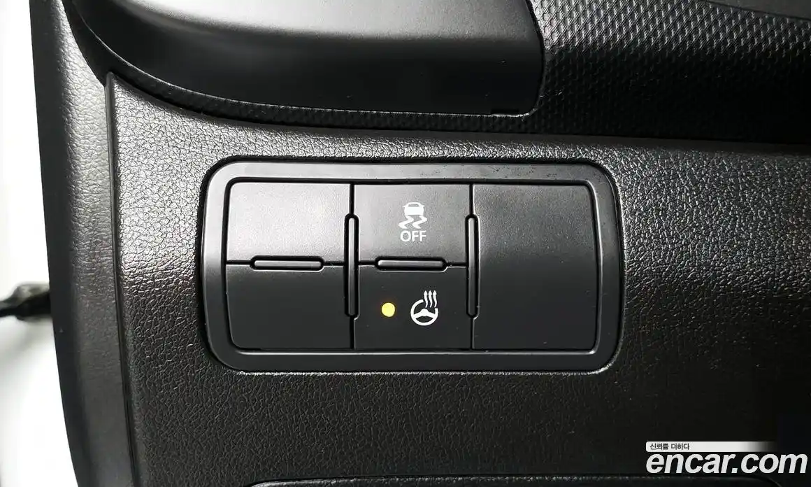 Hyundai Accent 2018 1.4 гидро в Москве, фото 17