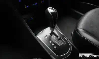 Hyundai Accent 2018 1.4 гидро в Москве, миниатюра 9
