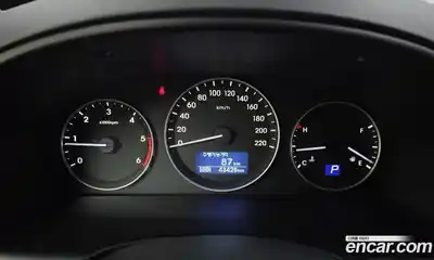 Hyundai Starex 2018 2.5 гидро в Москве, миниатюра 11