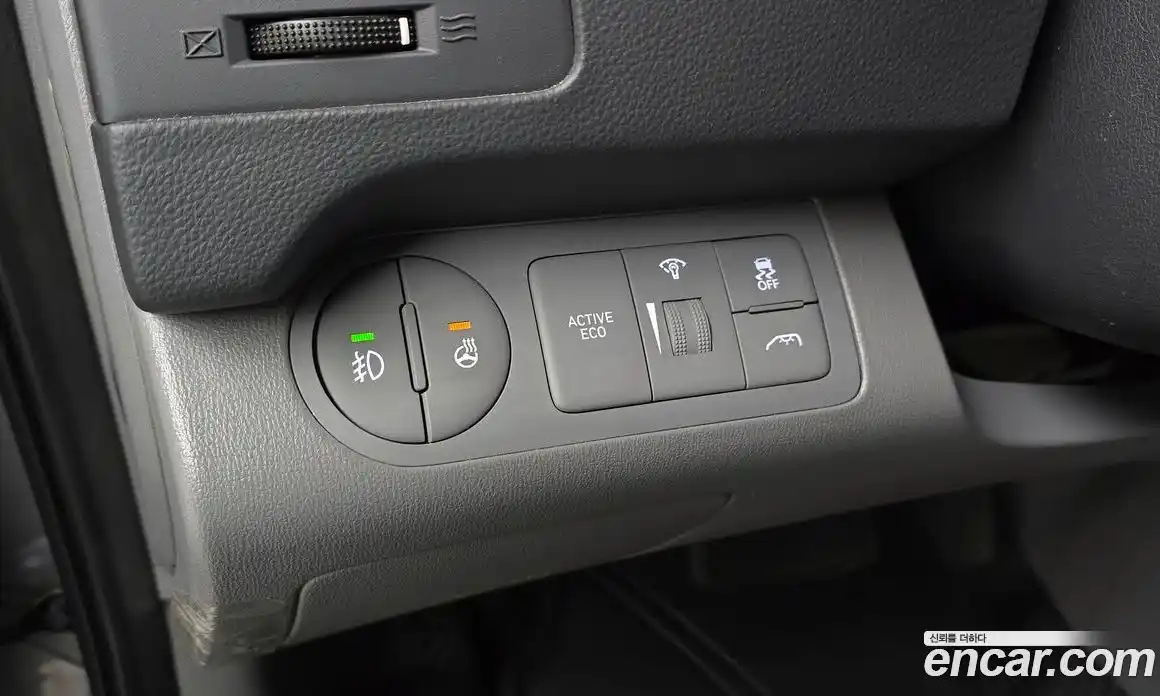 Hyundai Starex 2018 2.5 гидро в Москве, фото 23
