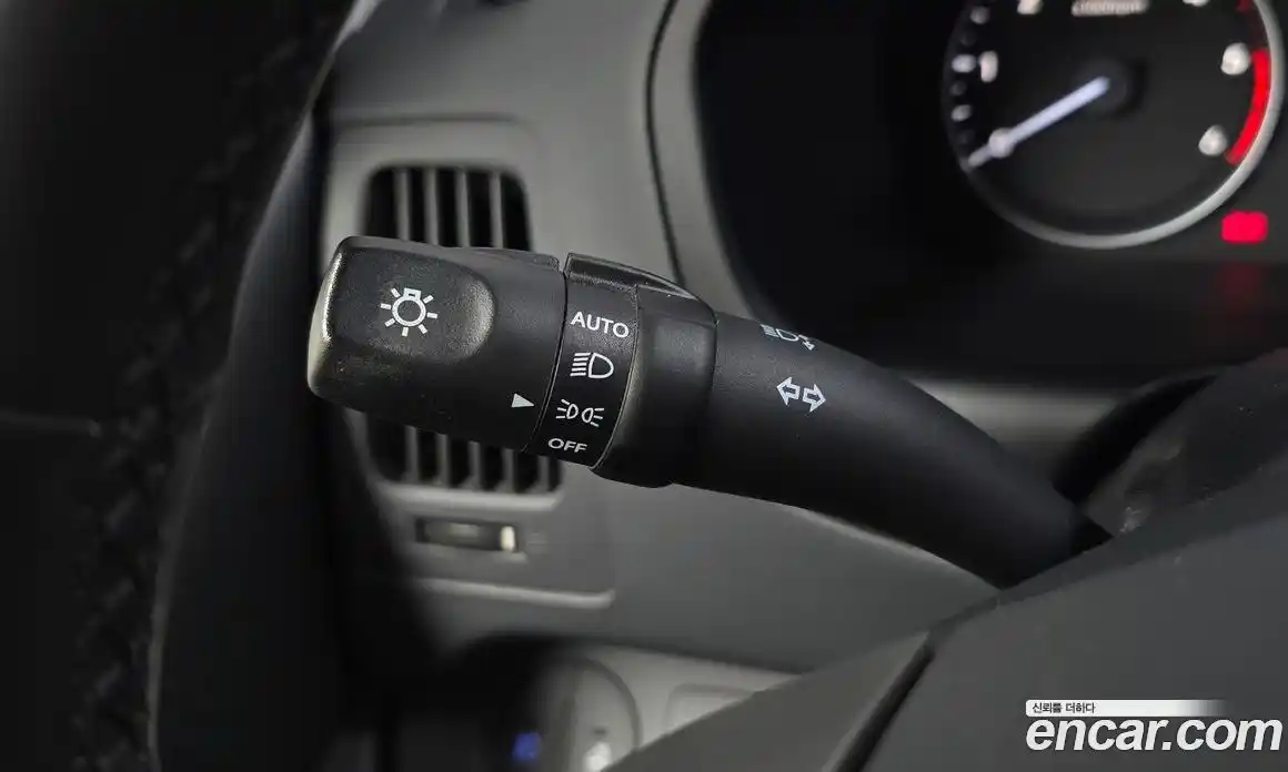 Hyundai Starex 2018 2.5 гидро в Москве, фото 24