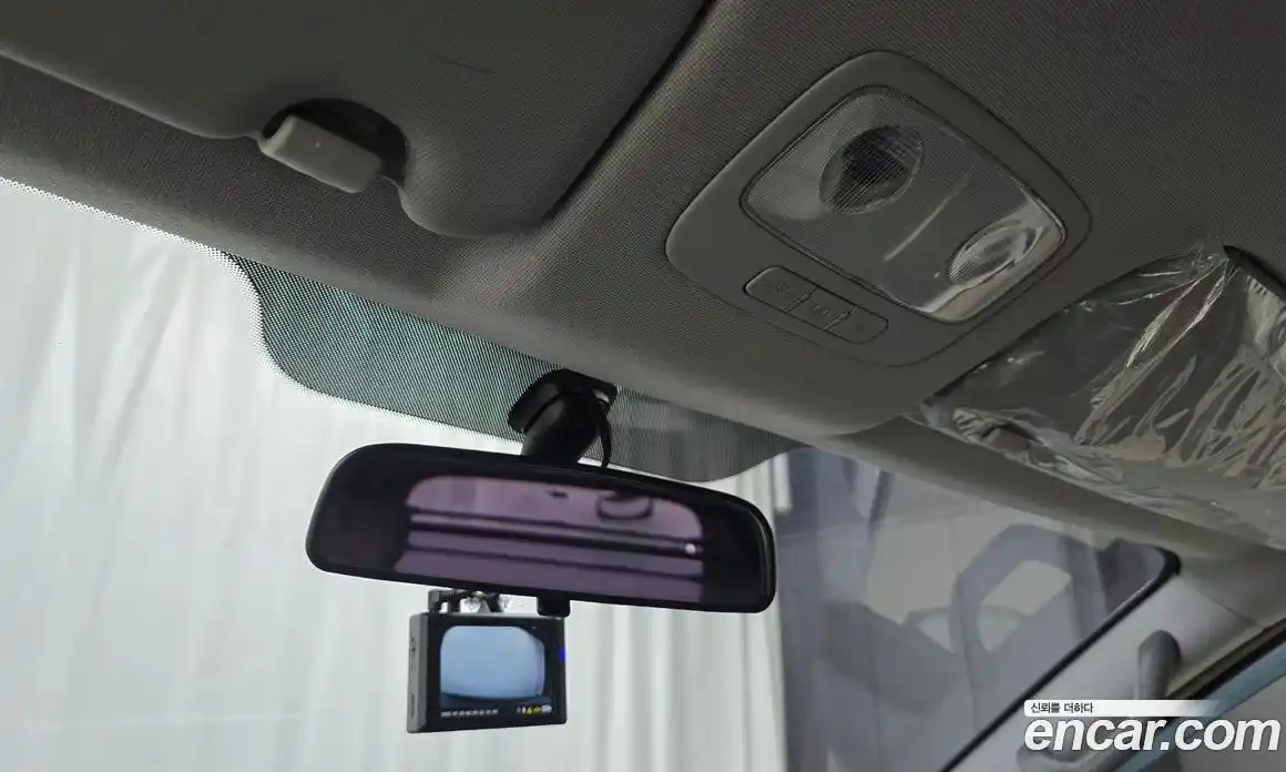Hyundai Starex 2018 2.5 гидро в Москве, фото 25