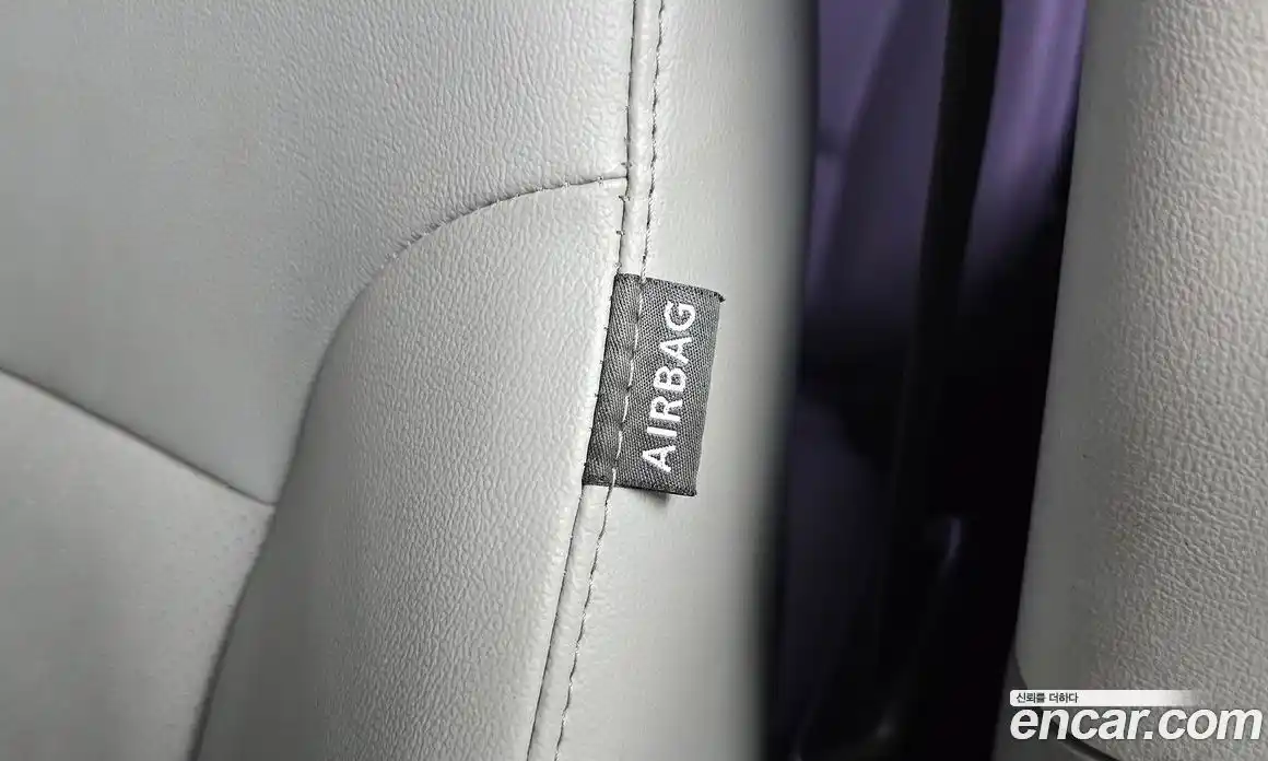 Hyundai Starex 2018 2.5 гидро в Москве, фото 29