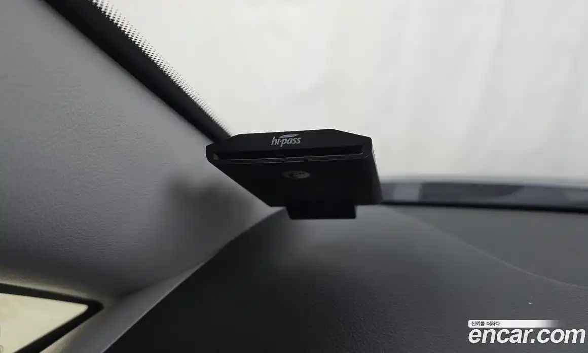 Hyundai Starex 2018 2.5 гидро в Москве, фото 30