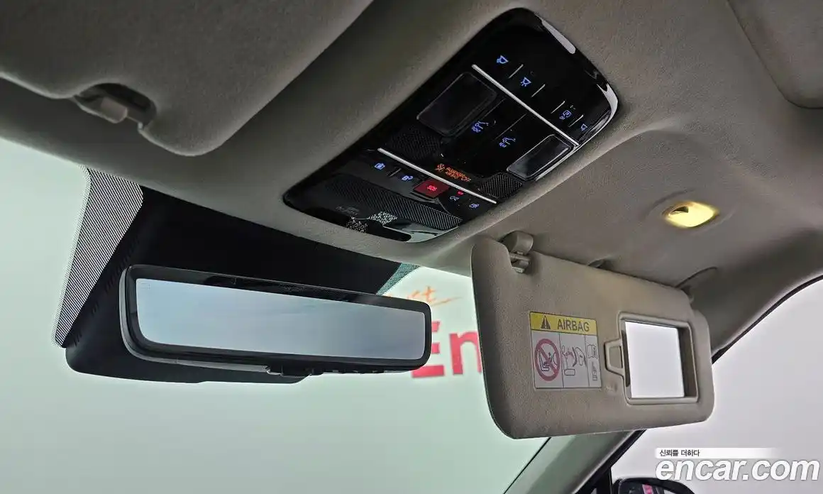 Hyundai Santa Fe 2023 2.5 гидро в Москве № 2196959, фото 32