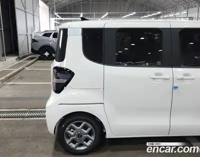 Kia Ray 2026 1.0 гидро в Москве № 2196994, миниатюра 5