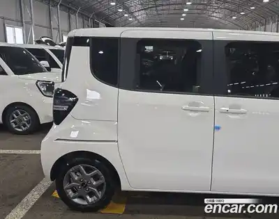 Kia Ray 2026 1.0 гидро в Москве № 2196999, миниатюра 2
