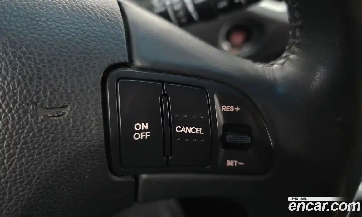 Kia Sportage 2014 2.0 гидро в Москве № 2197650, фото 27