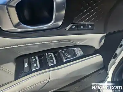 Kia Sorento 2024 1.6 гидро в Москве № 2197659, миниатюра 11