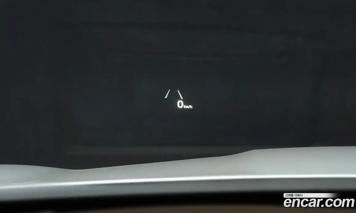 Kia K9 2019 3.8 гидро в Москве, фото 20
