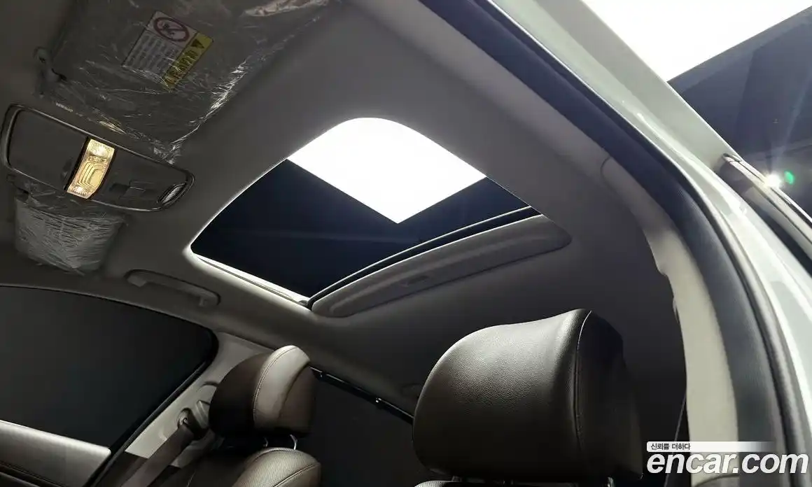 Kia K9 2019 3.8 гидро в Москве, фото 25