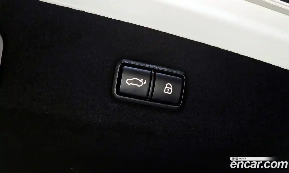 Kia K9 2019 3.8 гидро в Москве, фото 28