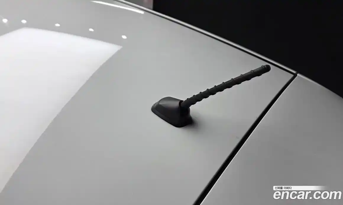 Kia Morning 2022 1.0 гидро в Москве, фото 28