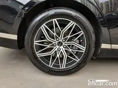 Genesis G90 2023 3.5 гидро в Москве № 2197784, миниатюра 8