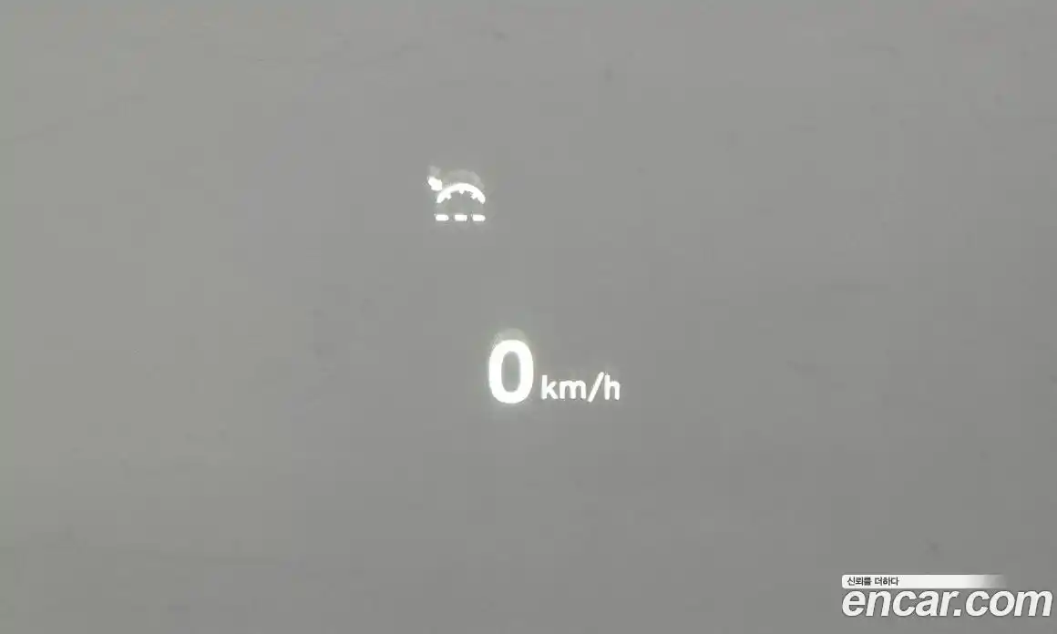 Genesis G90 2021 3.8 гидро в Москве № 2197894, фото 18