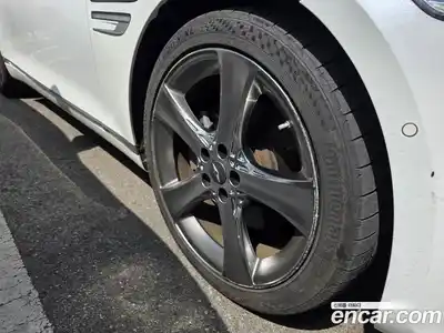 Genesis G80 2020 2.5 гидро в Москве № 2197901, миниатюра 6