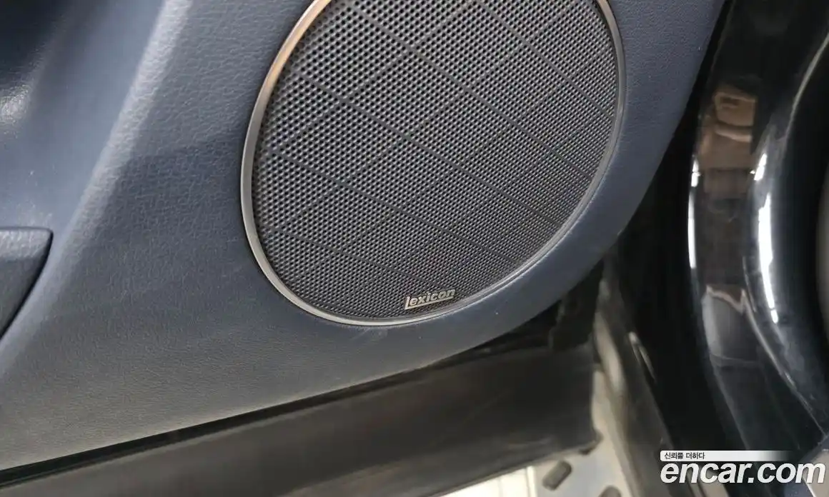 Genesis GV80 2020 3.5 гидро в Москве № 2197906, фото 35