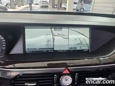Genesis EQ900 2017 3.8 гидро в Москве № 2197911, миниатюра 11