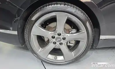 Genesis G80 2021 2.5 гидро в Москве № 2197912, миниатюра 5