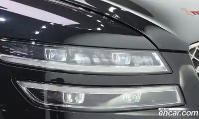 Genesis G80 2021 2.5 гидро в Москве № 2197912, миниатюра 8