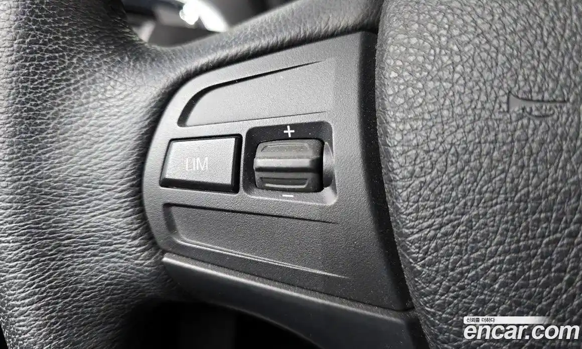 BMW 1-Series 2017 2.0 гидро в Москве № 2198124, фото 17