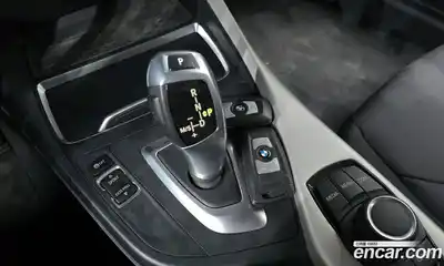 BMW 1-Series 2017 2.0 гидро в Москве № 2198124, миниатюра 9