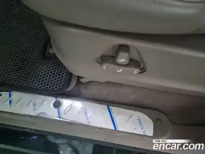 SsangYong Korando 2014 2.0 гидро в Москве № 2198496, миниатюра 11