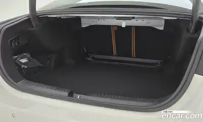 Mercedes-Benz E-Class 2025 2.0 гидро в Москве, миниатюра 11