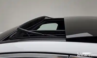 Mercedes-Benz E-Class 2025 2.0 гидро в Москве, миниатюра 12