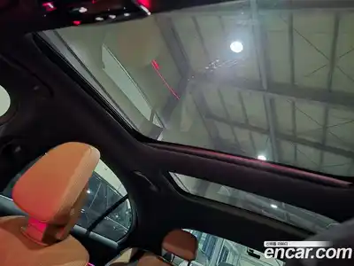 Mercedes-Benz E-Class 2025 3.0 гидро в Москве, миниатюра 11