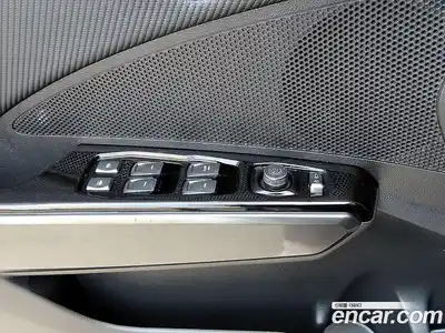 SsangYong TIBOLI 2021 1.5 гидро в Москве № 2199024, миниатюра 11