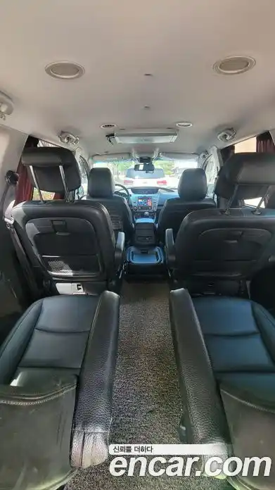 SsangYong Korando 2018 2.2 гидро в Москве № 2199101, миниатюра 2