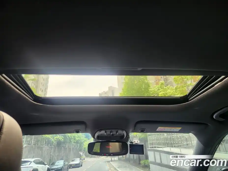 Chevrolet Trax 2023 1.2 гидро в Москве № 2199439, фото 9