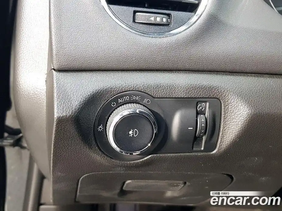 Chevrolet Cruze 2013 1.8 гидро в Москве № 2199631, фото 12