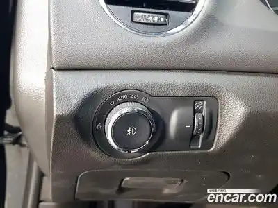 Chevrolet Cruze 2013 1.8 гидро в Москве № 2199631, миниатюра 12