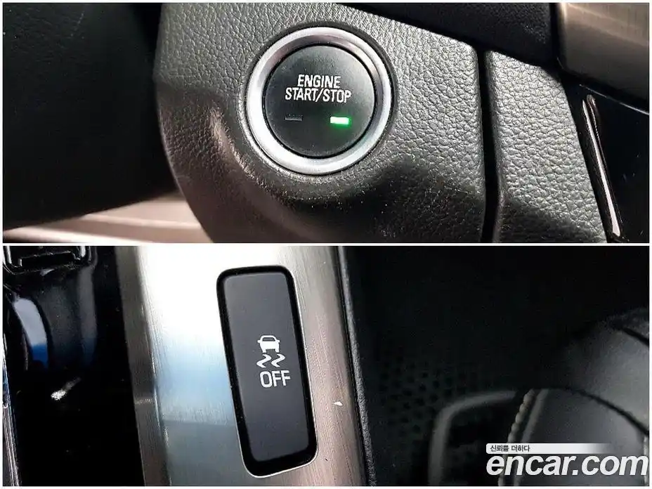 Chevrolet Cruze 2013 1.8 гидро в Москве № 2199631, фото 16