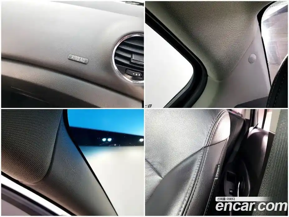 Chevrolet Cruze 2013 1.8 гидро в Москве № 2199631, фото 18